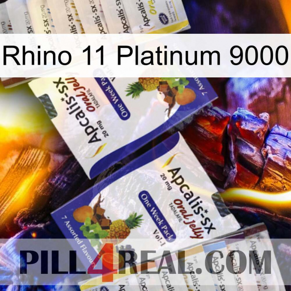 Rhino 11 Platinum 9000 12.jpg